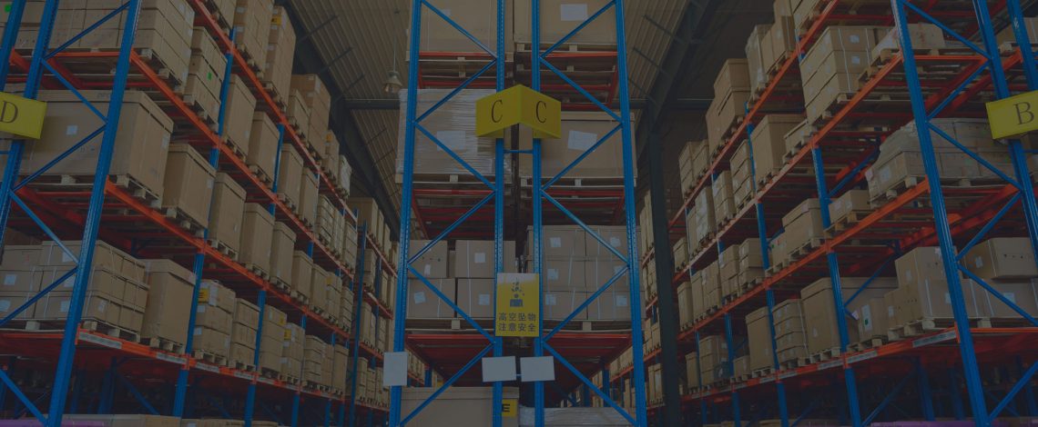 Yatırımların Ardından, İzmir Lojistikte Altın Çağını Yaşayacak