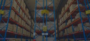 Yatırımların Ardından, İzmir Lojistikte Altın Çağını Yaşayacak Yatırımların Ardından, İzmir Lojistikte Altın Çağını Yaşayacak