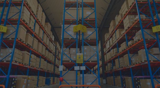 Yatırımların Ardından, İzmir Lojistikte Altın Çağını Yaşayacak