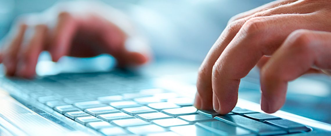 ULAŞIMDA ENTEGRE MOD SİSTEMİ