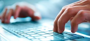 ULAŞIMDA ENTEGRE MOD SİSTEMİ