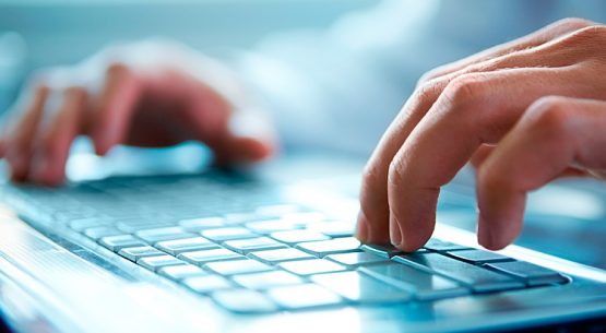 ULAŞIMDA ENTEGRE MOD SİSTEMİ