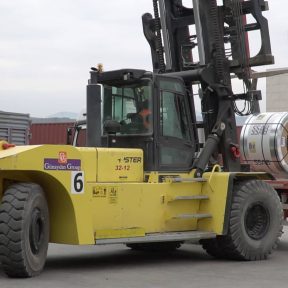 PROJE TAŞIMACILIĞI